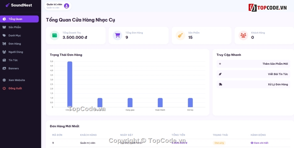 nhạc,Web bán hàng nhạc cụ,nhạc cụ